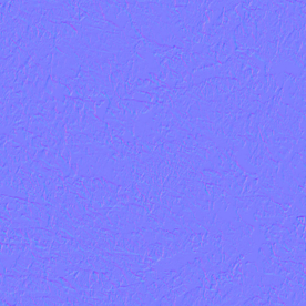 墙壁石头纹理置换贴图