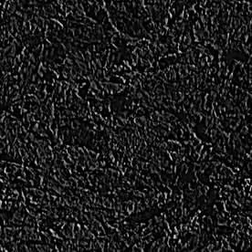 墙壁石头纹理置换贴图