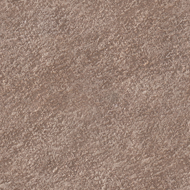 灰泥镜面石头置换贴图