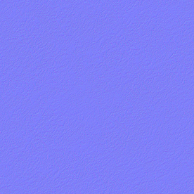 灰泥镜面石头置换贴图