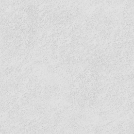 灰泥镜面石头置换贴图