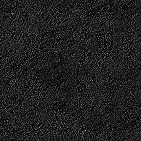 灰泥镜面石头置换贴图