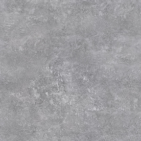 灰泥镜面石头置换贴图