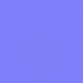 灰泥镜面石头置换贴图