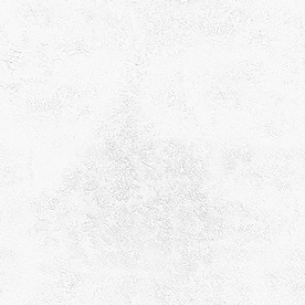 灰泥镜面石头置换贴图