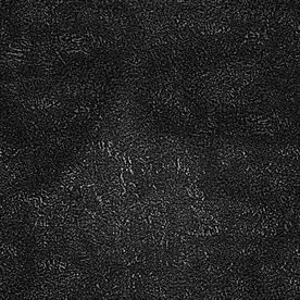 灰泥镜面石头置换贴图