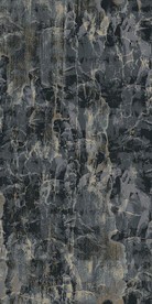 高清天然石材贴图瓷砖大理石