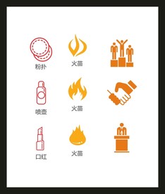 LOGO标识
