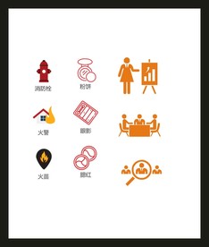 LOGO标识