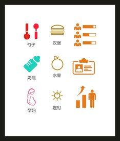 LOGO标识