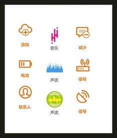 LOGO标识