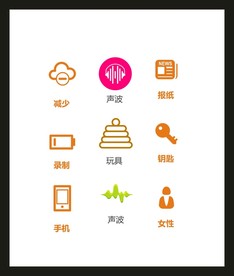 LOGO标识