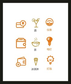 LOGO标识