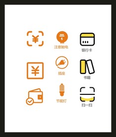 LOGO标识