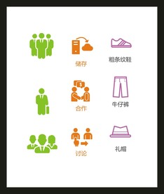 LOGO标识