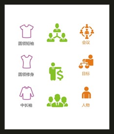 LOGO标识