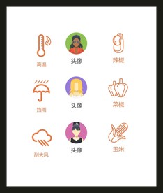 LOGO标识