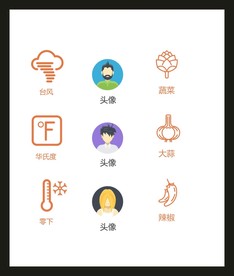 LOGO标识