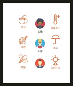 LOGO标识