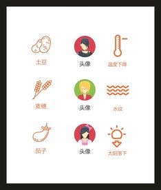 LOGO标识