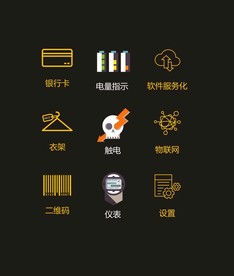 LOGO标识