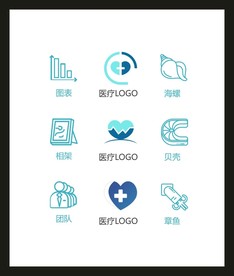 LOGO标识