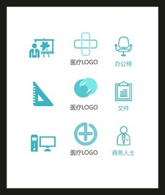 LOGO标识