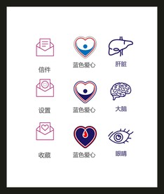 LOGO标识