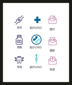 LOGO标识