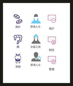 LOGO标识