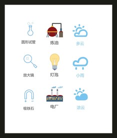 LOGO标识