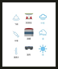 LOGO标识