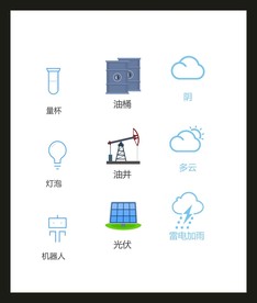LOGO标识