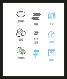 LOGO标识