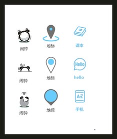 LOGO标识
