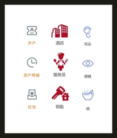 LOGO标识