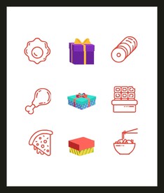 LOGO标识