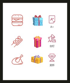 LOGO标识