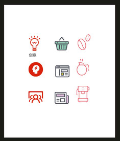 LOGO标识