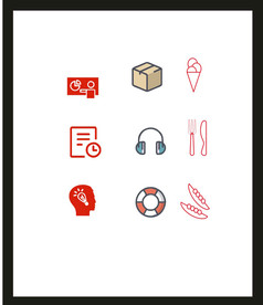 LOGO标识