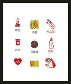 LOGO标识