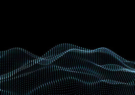 背景模板 展板背景