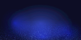 背景模板 展板背景