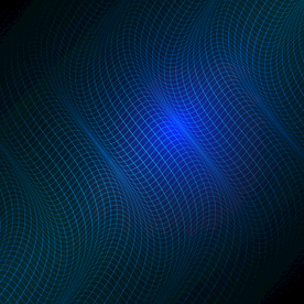 背景模板 展板背景