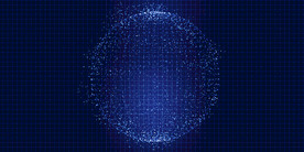 背景模板 展板背景