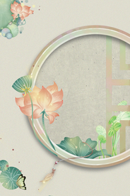 手绘城市 城市地标