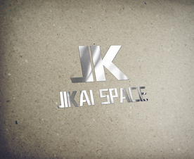 特种纸烫银LOGO贴图样机