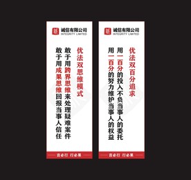 思维模式 思维模式管理 思维模