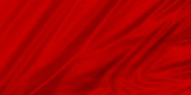 丝绸绸缎红图