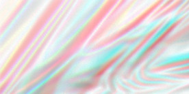 丝绸绸缎质感背景